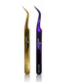 پنس سرکج وینلش (ACS) WINLASH