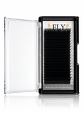 پالت سایز بلند فلای لش FLY LASH